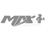 MaxFitness